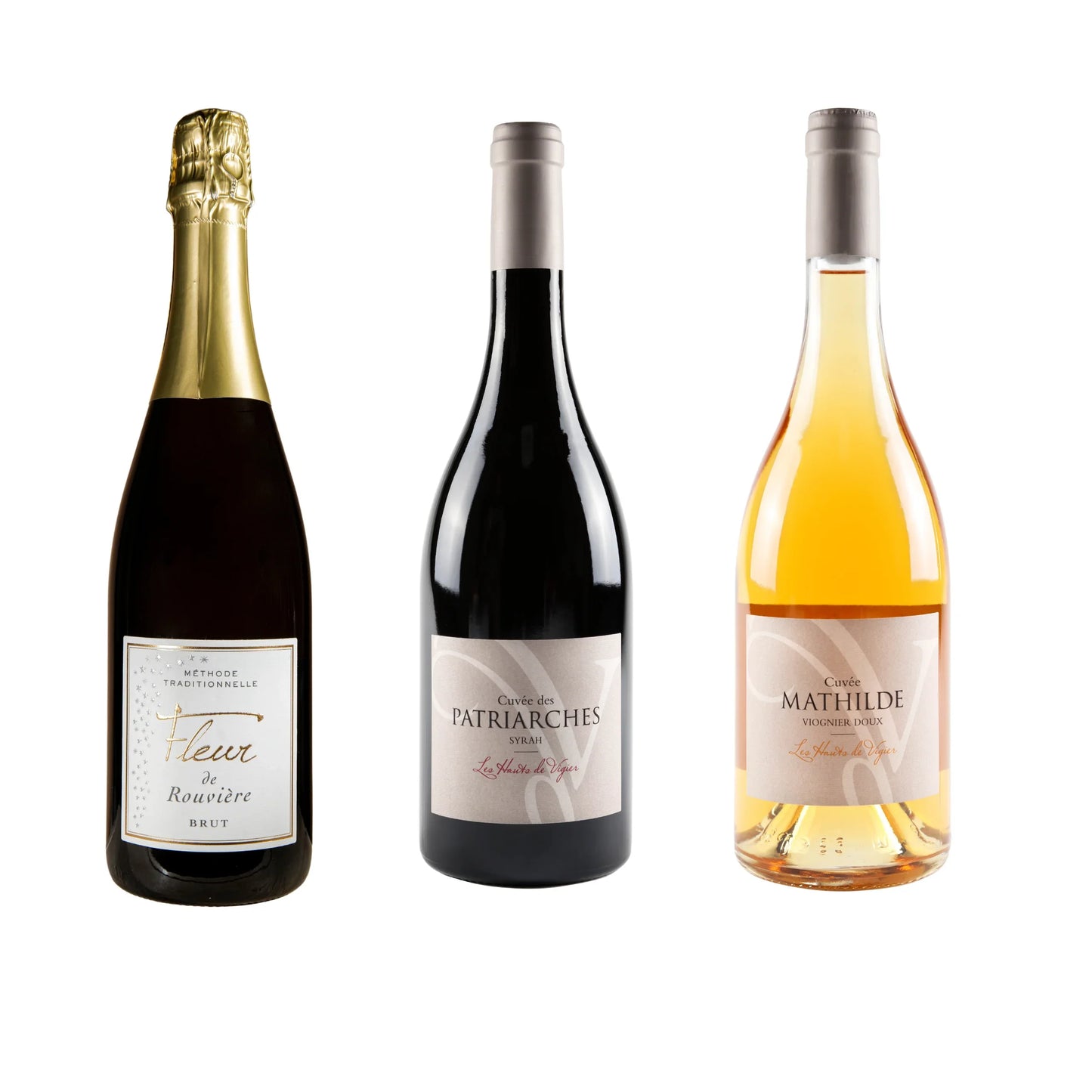 Celebration Pack - Value Wines NZ Bundle