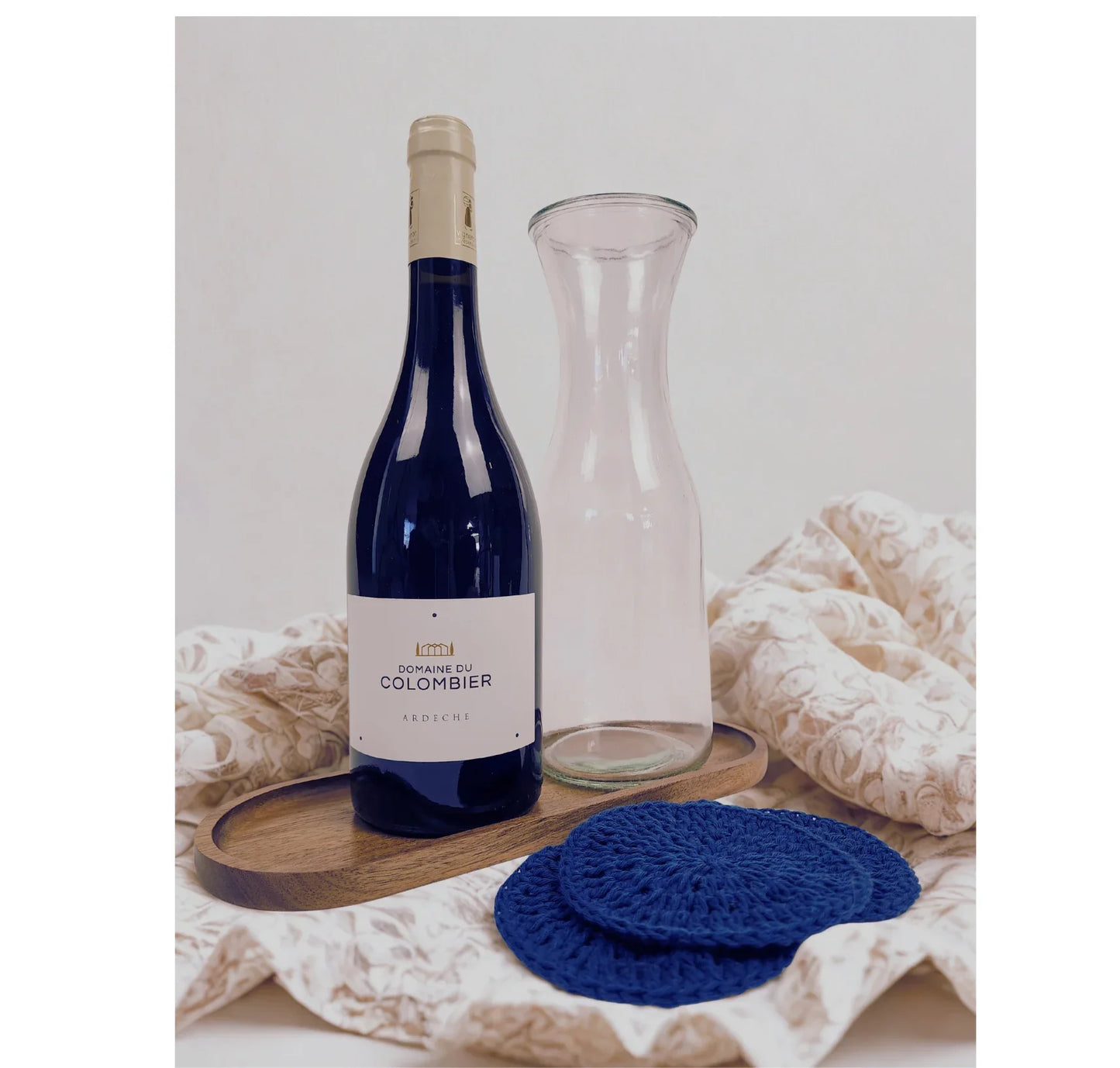 Red Wine Hamper - Value Wines NZ Bundle