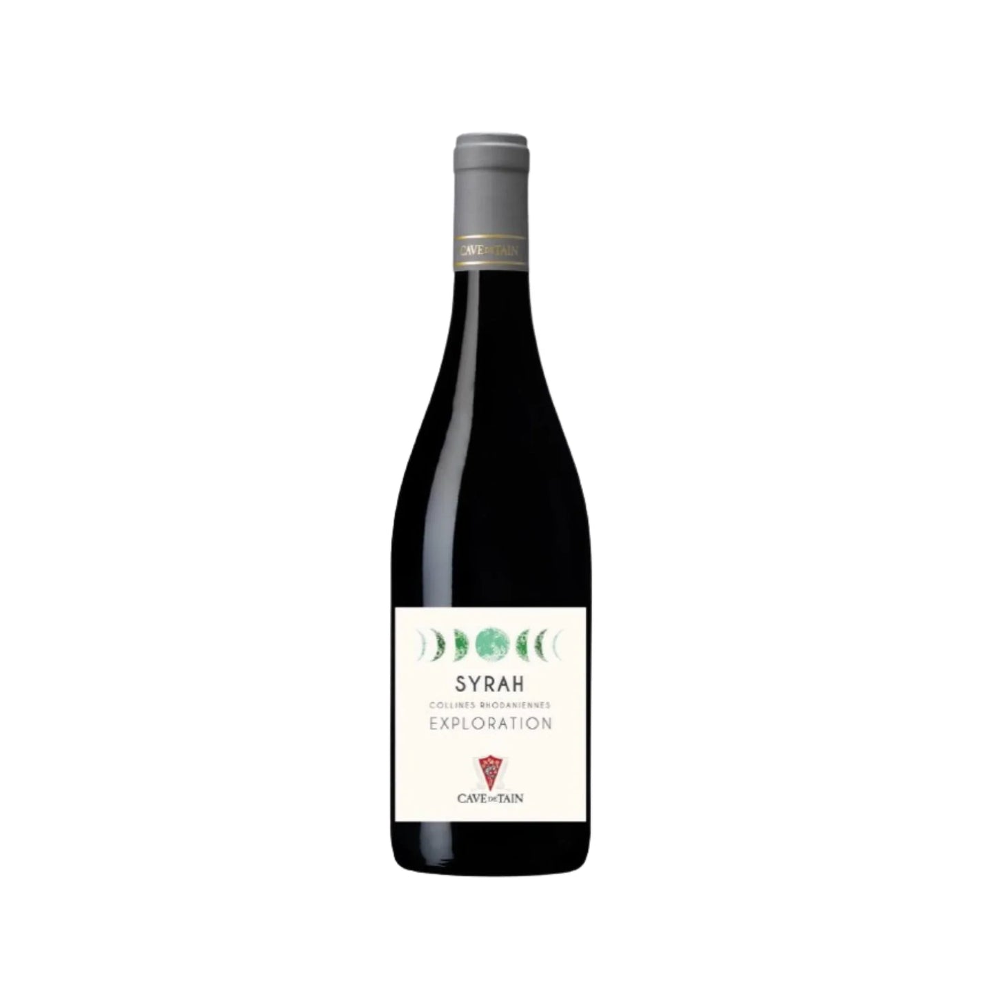 Cave De Tain Crozes-Hermitage Rouge(Red) - Value Wines NZ Red Wine