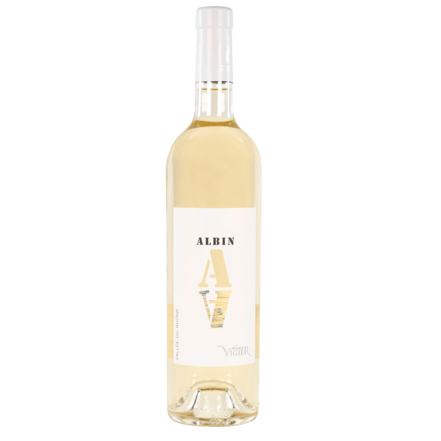 Cuvee Albin - Value Wines NZ