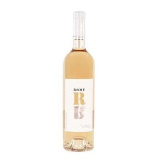 Cuvee Romy - Value Wines NZ