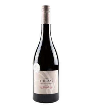 Cuvee Thomas - Value Wines NZ