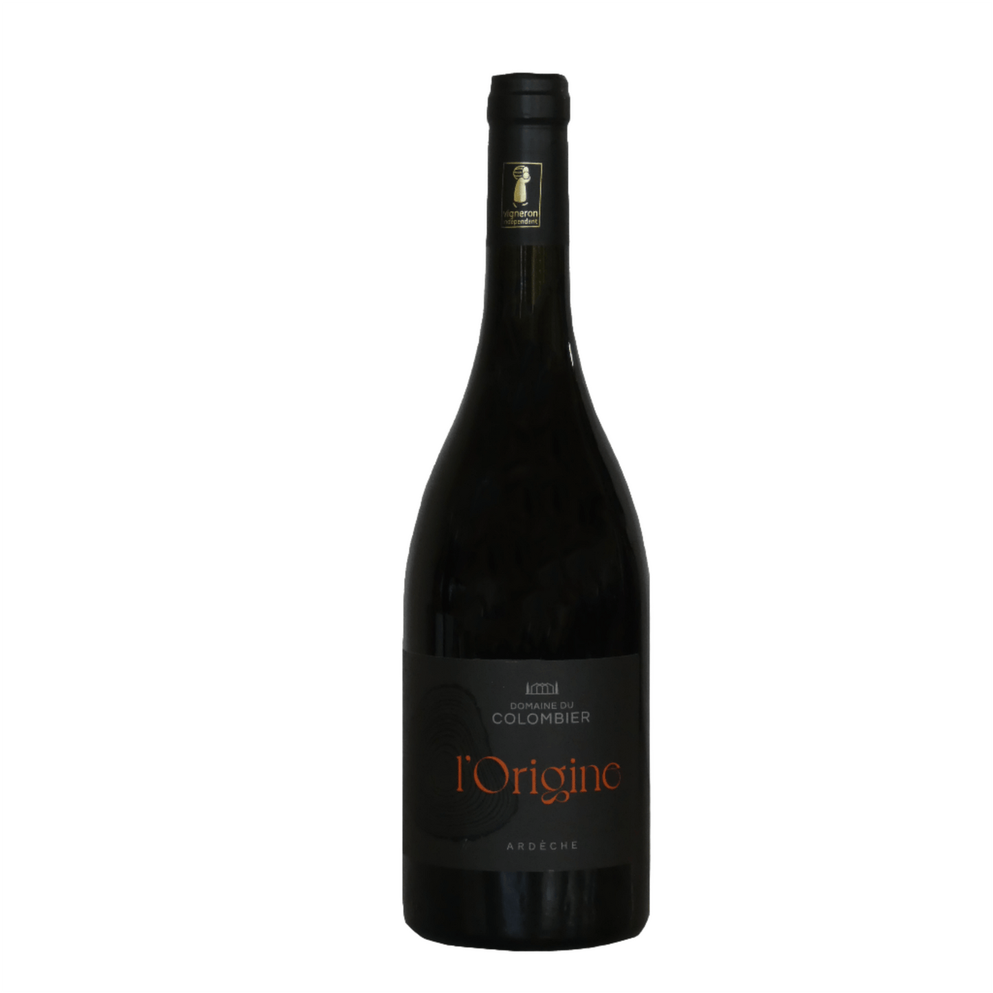 Domaine du Colombier L’Origine - Value Wines NZ