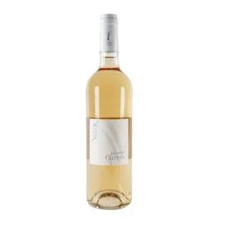 Vigier Gris de Grenache - Value Wines NZ Rose