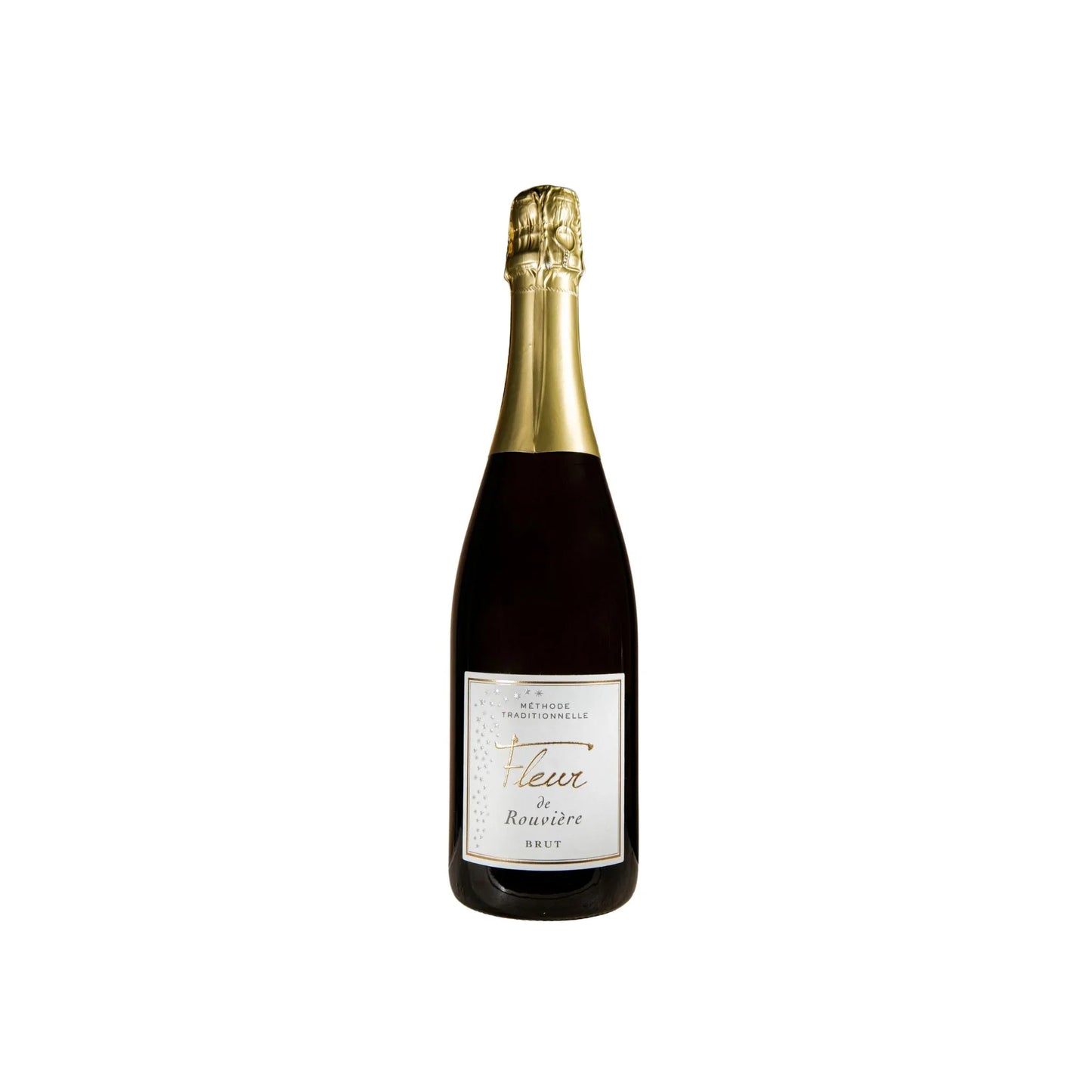 Le Fleur De Rouviere - Value Wines NZ Sparkling Wine