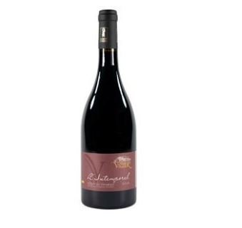 L'Intemporel - Value Wines NZ