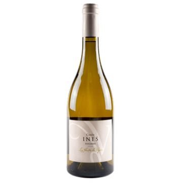Cuvee Ines - Value Wines NZ