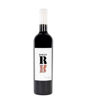 Cuvee Romain - Value Wines NZ